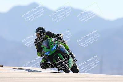 media/Jan-18-2024-Racers Edge (Thu) [[008952c709]]/B Group/Session 3 (Turn 9)/